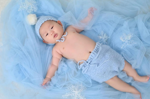南昌孕妇肚子上长红点 南昌孕妇肚子上长红点