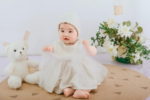南昌怀孕如何补充叶酸